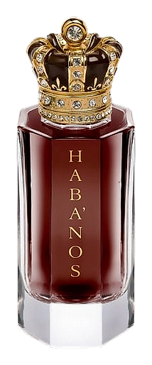 Habanos by Royal Crown