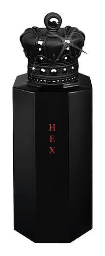Hex by Royal Crown