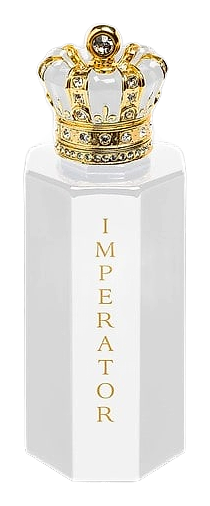 Imperator by Royal Crown