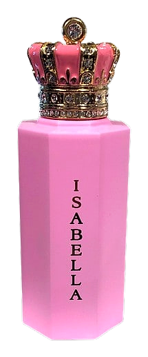 Isabella by Royal Crown