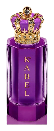 K'abel by Royal Crown