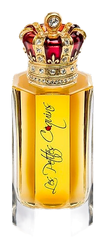 Les Petits Coquins by Royal Crown