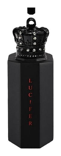 Lucifer by Royal Crown