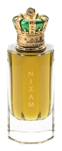 Nizam by Royal Crown