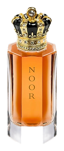 Noor by Royal Crown