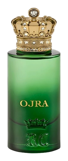 Ojra by Royal Crown – Eau de Parfum