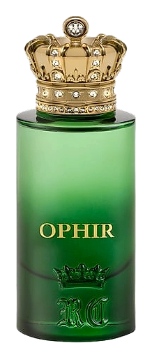Ophir by Royal Crown