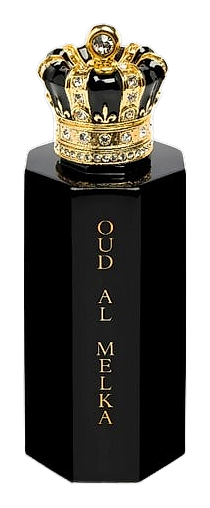 Oud Al Melka by Royal Crown