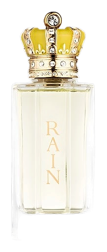 Rain by Royal Crown