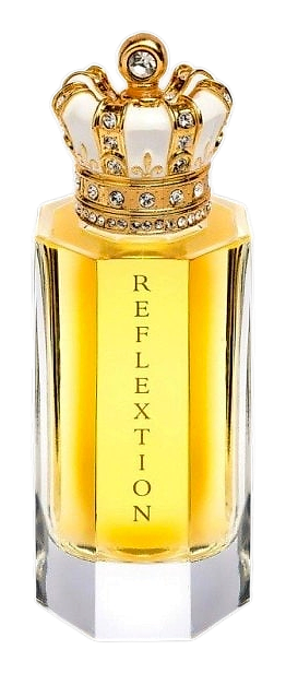 Reflextion by Royal Crown