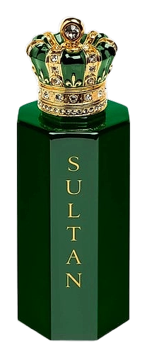 Sultan by Azzaro