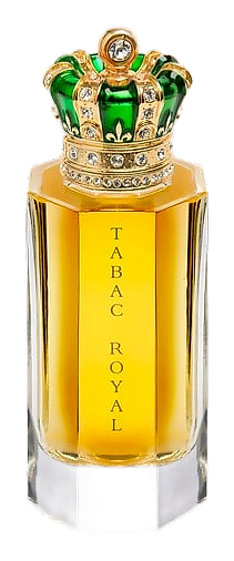 Tabac Royal by Royal Crown