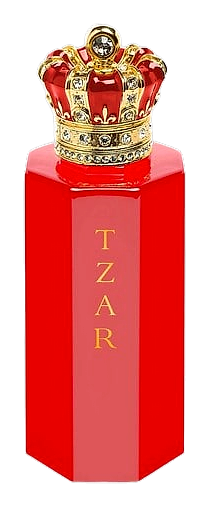 Tzar by Royal Crown