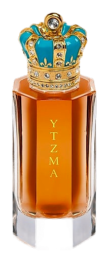 Ytzma by Royal Crown