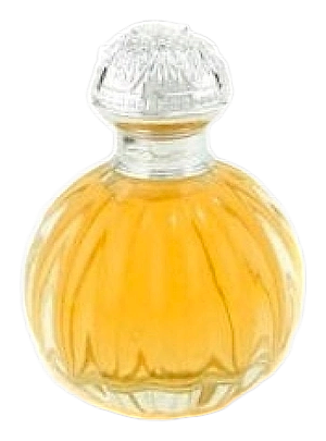 Doulton by Royal Doulton