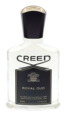 Royal Oud by Creed – Eau de Parfum
