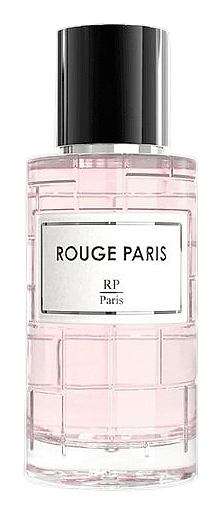 Rouge Paris
