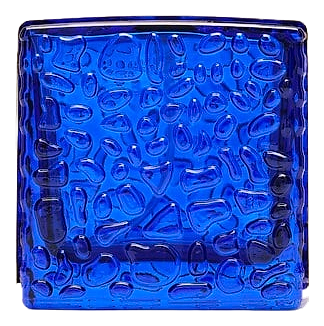 Bleu by Rubeus
