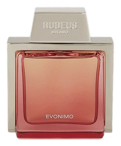 Evonimo by Rubeus