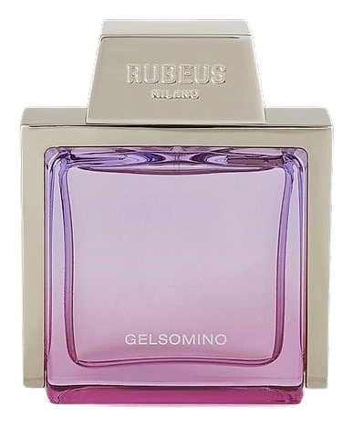 Gelsomino by Rubeus