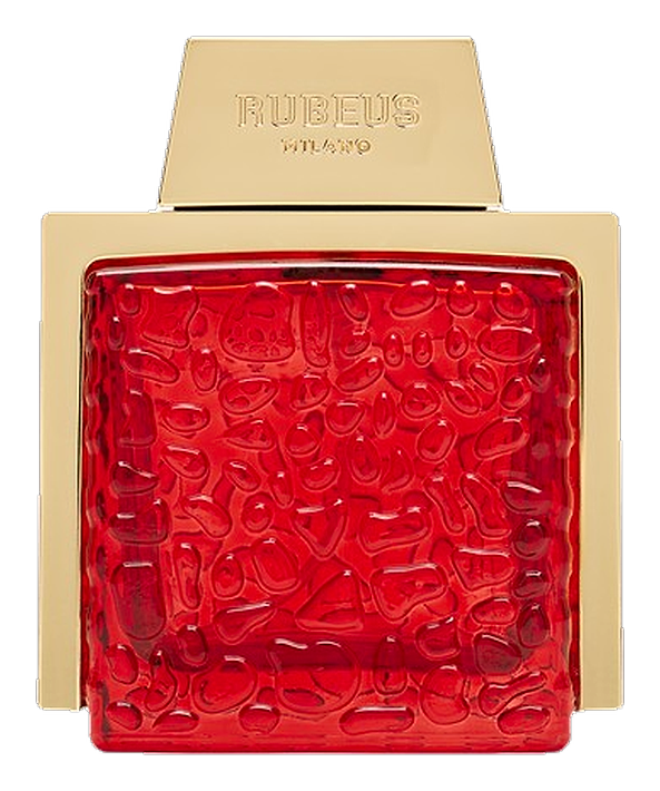 Rouge by Baccarat