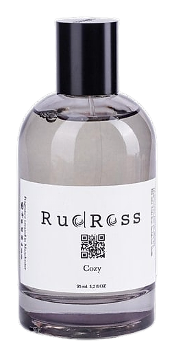 Cozy by RudRoss