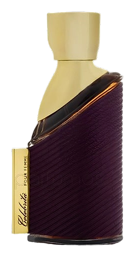 Celebrita Pour Femme by Rue Broca