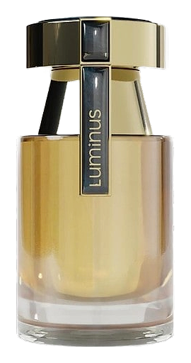 Luminus Pour Femme by Rue Broca – Eau de Parfum