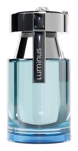 Luminus Pour Homme by Rue Broca