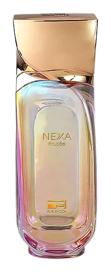 Nexa Musée by Rue Broca