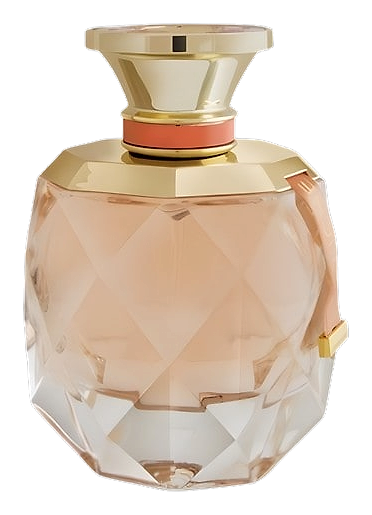 Touche Pour Femme by Rue Broca – Eau de Parfum