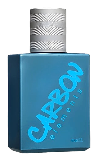 Carbon Elements by Rue21
