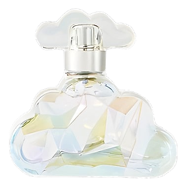 Dreamer by Rue21