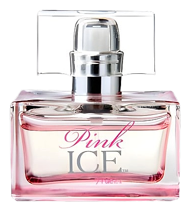 Pink Ice by Rue21