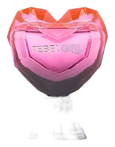 Rebel Girl by Rue21