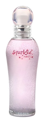 Sparkle by Rue21