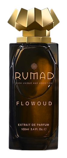 FLOWOUD by RUMAD