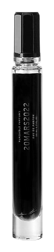 20 Mars 2022 by Rundholz