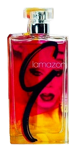 Glamazon