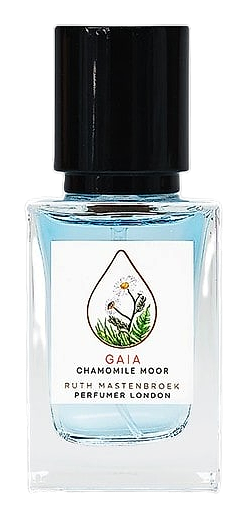 Ruth Mastenbroek Gaia