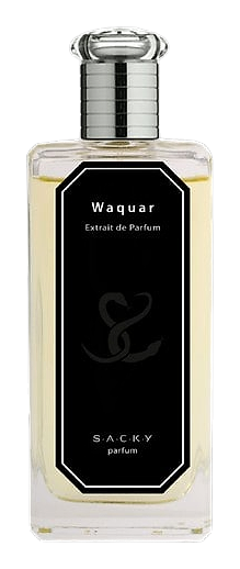 Waquar
