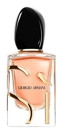 Sì Intense by Giorgio Armani