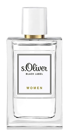 Black Label Women by s.Oliver