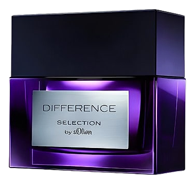 Difference Women by s.Oliver