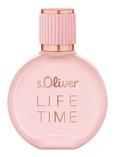 Lifetime Women by s.Oliver
