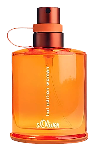 s.Oliver Hot Edition Women by s.Oliver