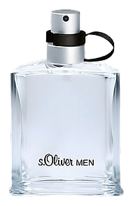 s.Oliver Men by s.Oliver
