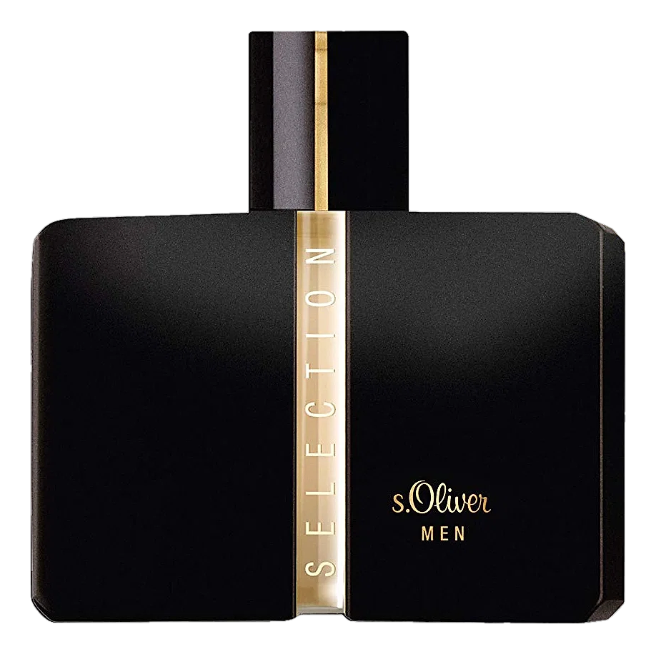 s.Oliver s.Oliver Selection for Men