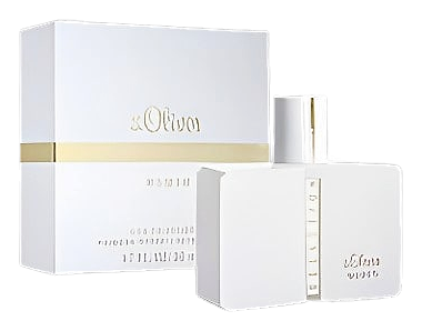 S.oliver Selection For Woman by s.Oliver