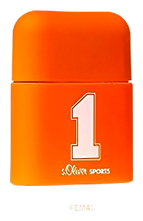 s.Oliver Sport 1 Female by s.Oliver